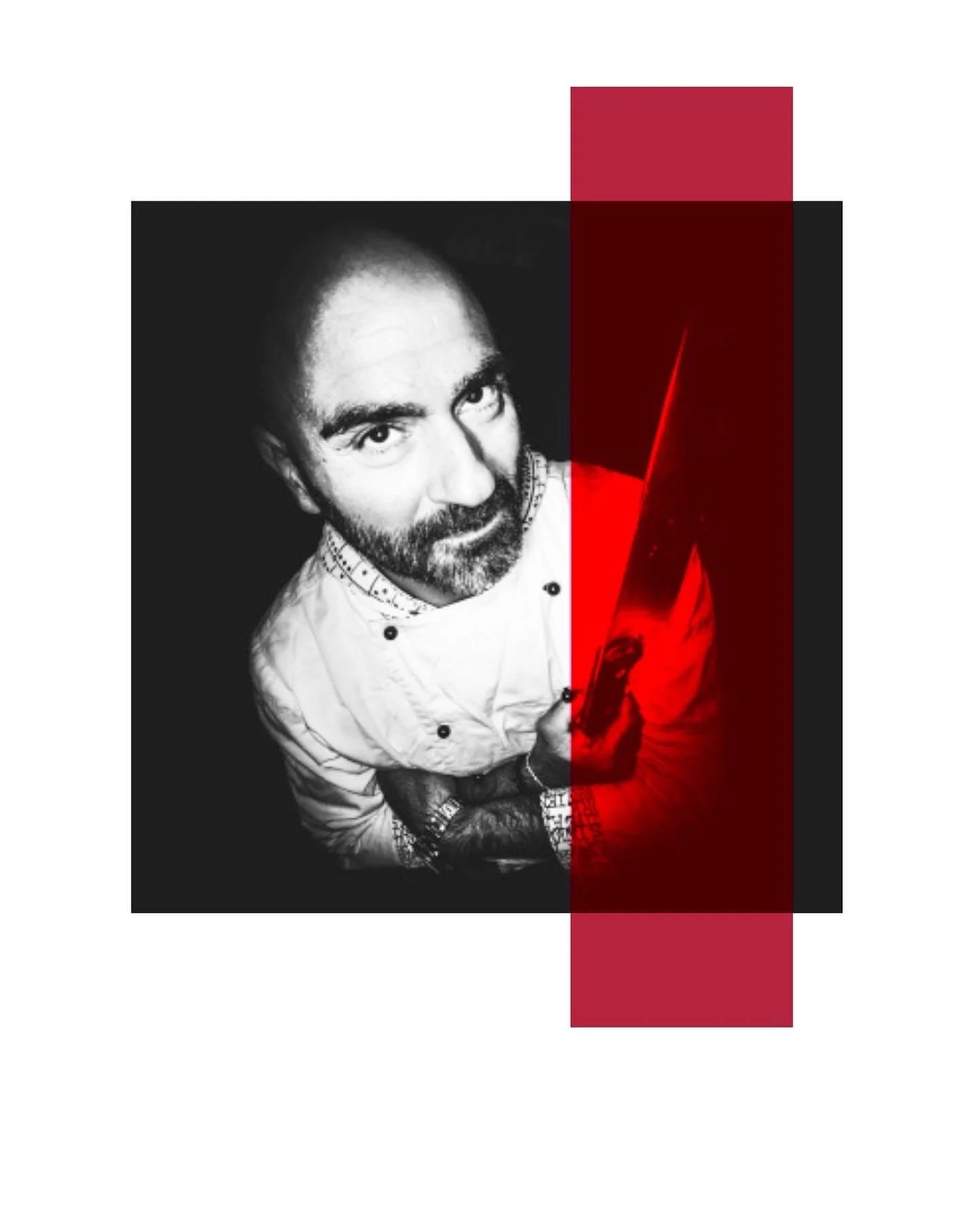 Che cos&rsquo;&egrave; davvero l&rsquo;identit&agrave; visiva? 

&bull;Non &egrave; solo un logo o una palette di colori, 
ma l&rsquo;essenza stessa di un&rsquo;attivit&agrave;: 
ci&ograve; che racconta chi sei, 
cosa rappresenti e come vuoi essere p