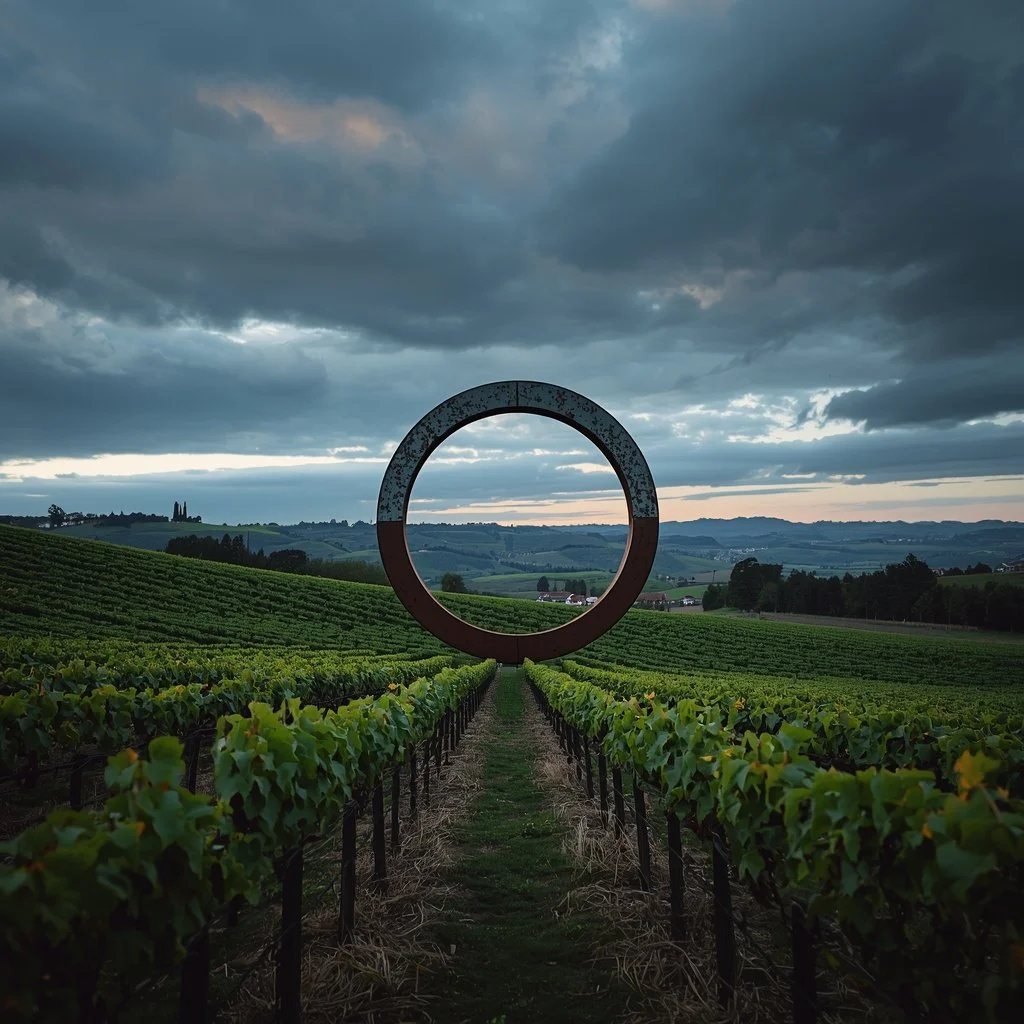 contemporary art installation siuje studio concept4.jpg