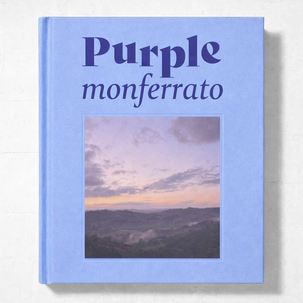 Territory Narratives