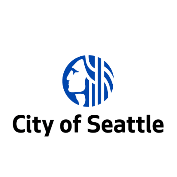 City of Seattle_Logo_600 x 600.png