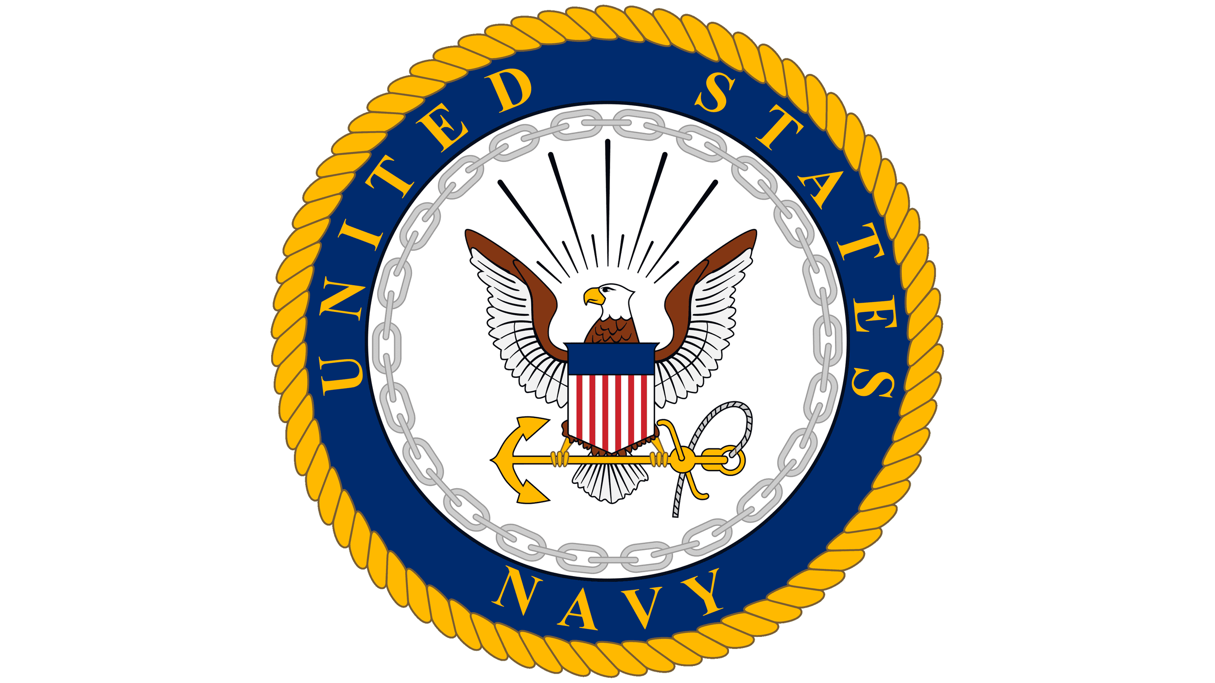 Navy-Logo.png