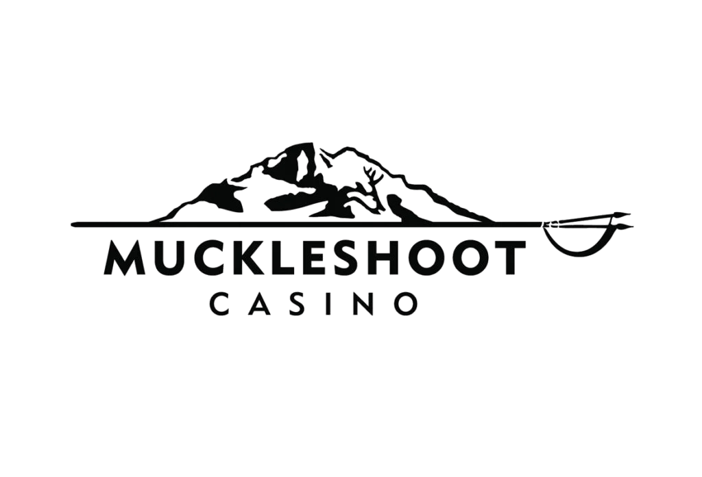 Muckleshoot-logo-1024x697 - Edited.png