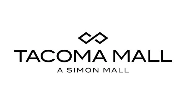 tacoma-mall-logo.jpg