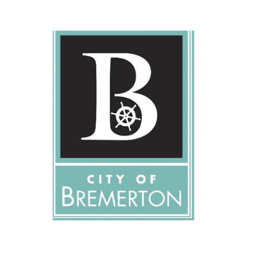 City of Bremerton_Logo_500x500 (1).png