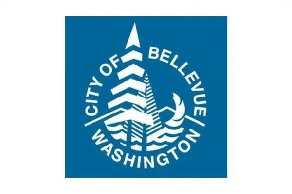 City of Belleview Logo.webp