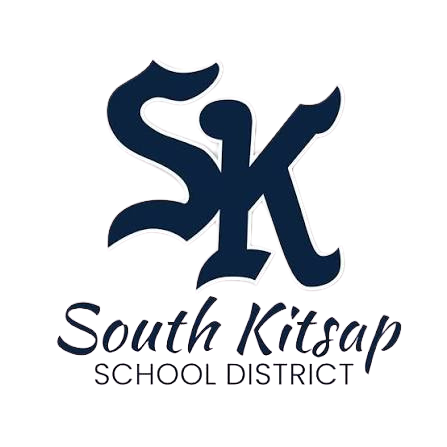 South Kitsap School District Logo - Edited.png