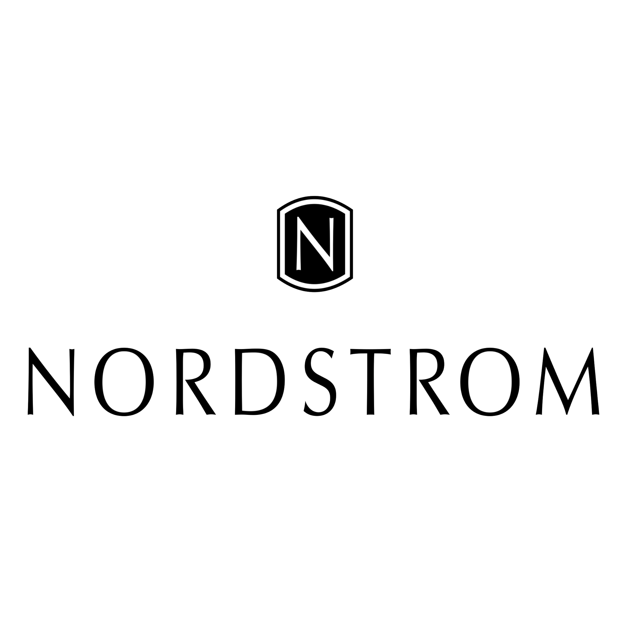 nordstrom-logo - Edited.png