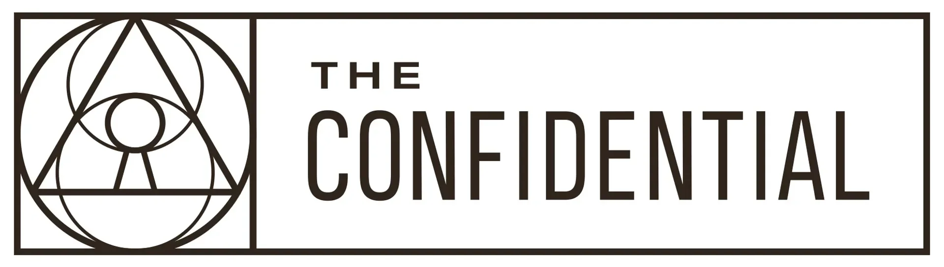 the confidential apartments.webp