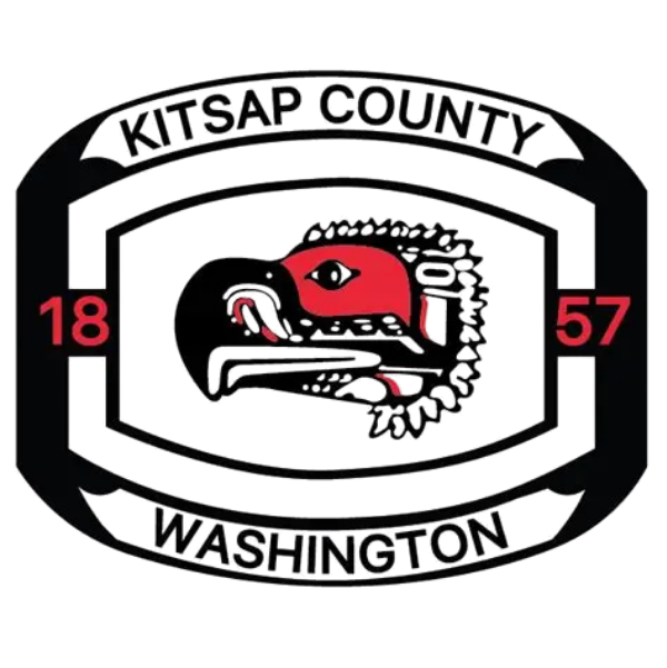 kitsap county_logo_600 x 601 (1).png