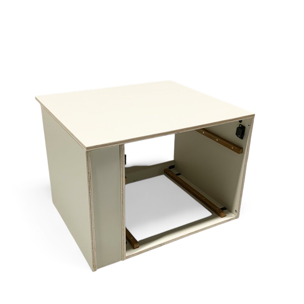 cm-campermodule-sitzmodul-verstaumodul-s2-seitenansicht-detail-nur-korpus-sand-1000x1000.jpg