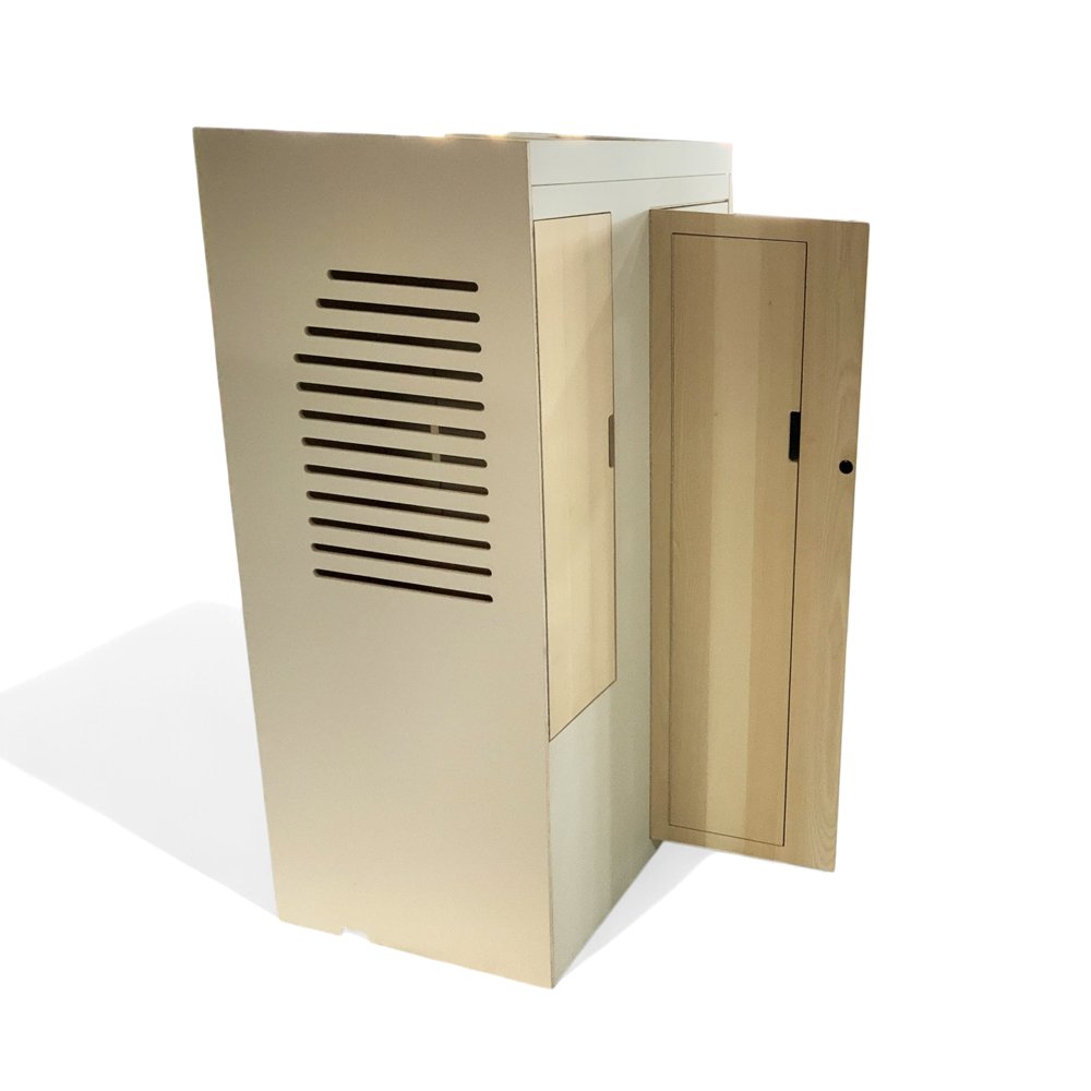 cm-campermodule-4in1badloesung-d1h2-seitenansicht-dusche-wc-toilette-badtuer-offen-schrank-sichtbar-sand-1000x1000.jpg
