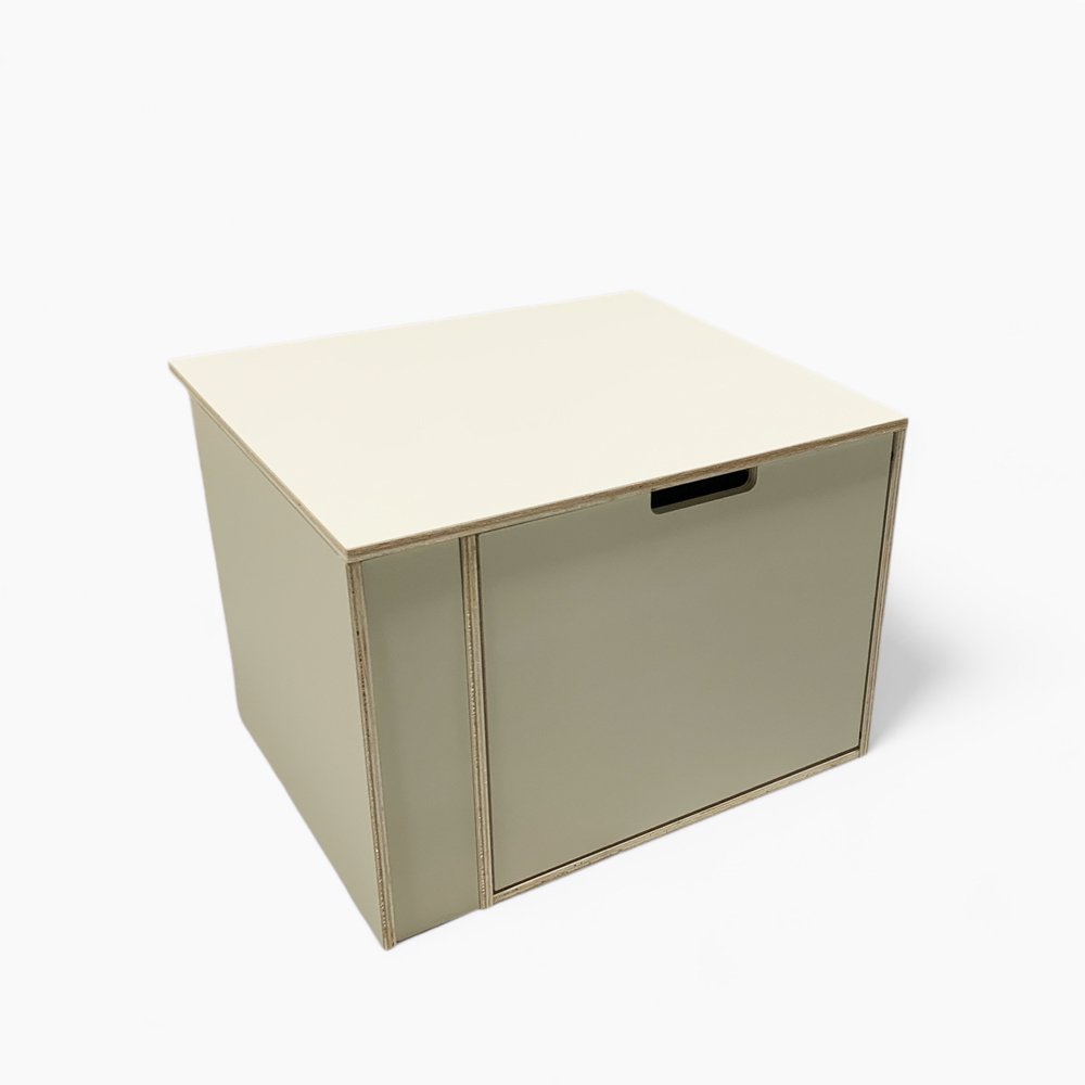 cm-campermodule-sitzmodul-verstaumodul-s2-seitenansicht-sitzhocker-sand-1000x1000.jpg