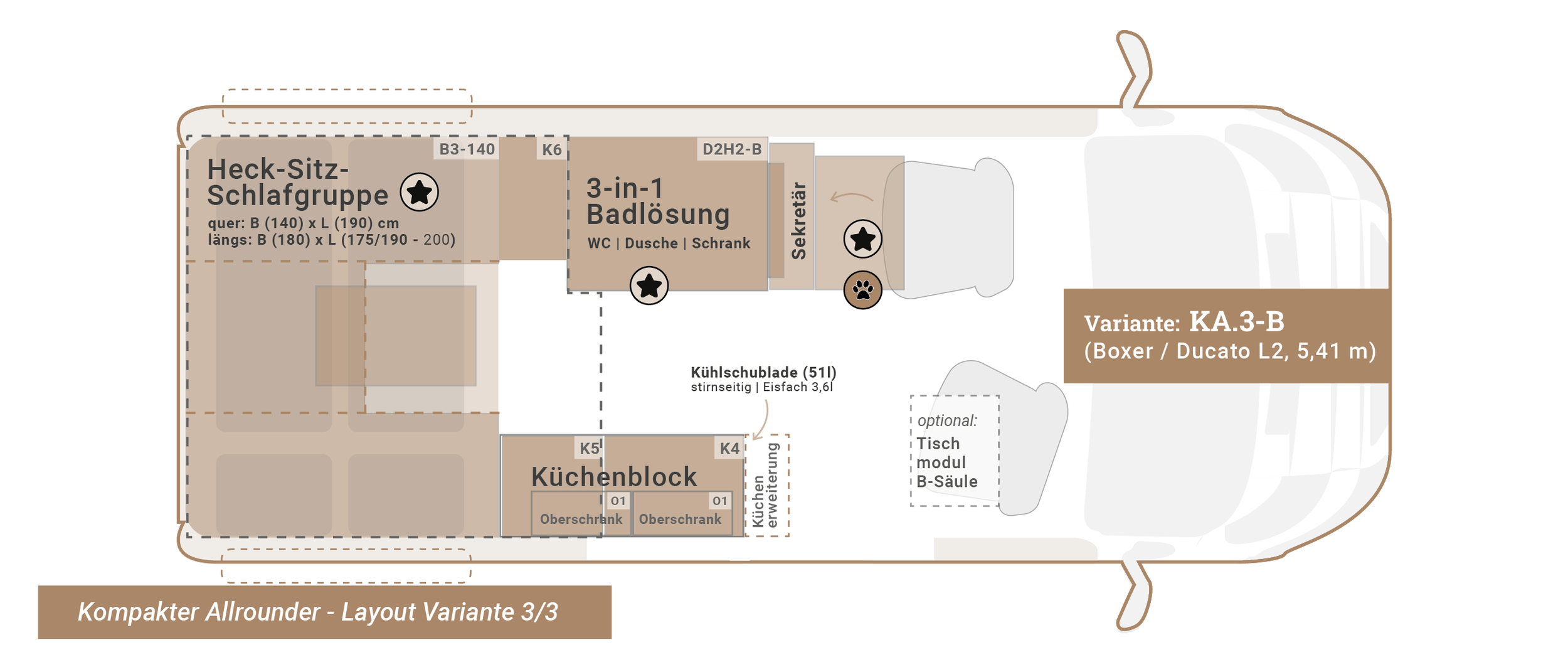 CM_Konzept_kompakterallrounder_ka3_ducato-boxer_l2h2-541.png