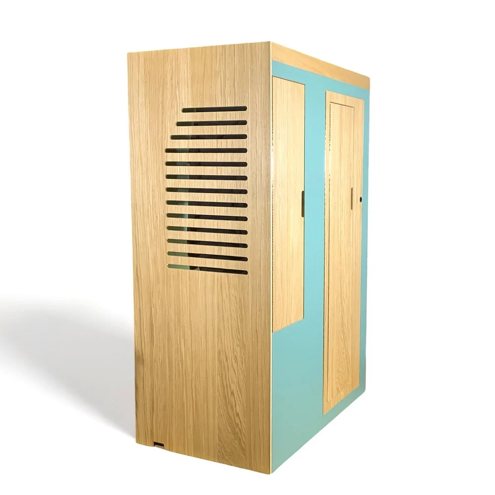cm-campermodule-4in1badloesung-dusche-geschlossen-kleiderhaengeschrank-eiche-agarve-1000x1000.jpg