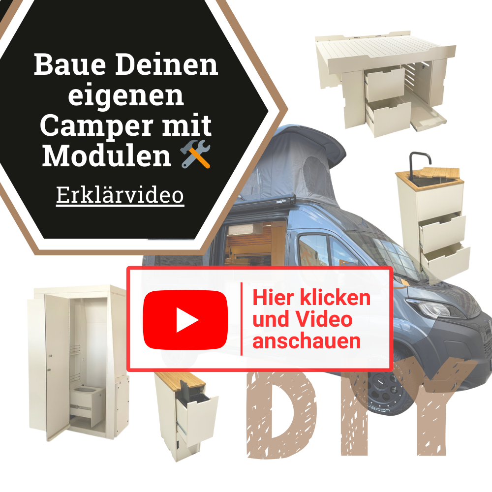 module-link-erklaervideo-youtube-1000x1000-web.png