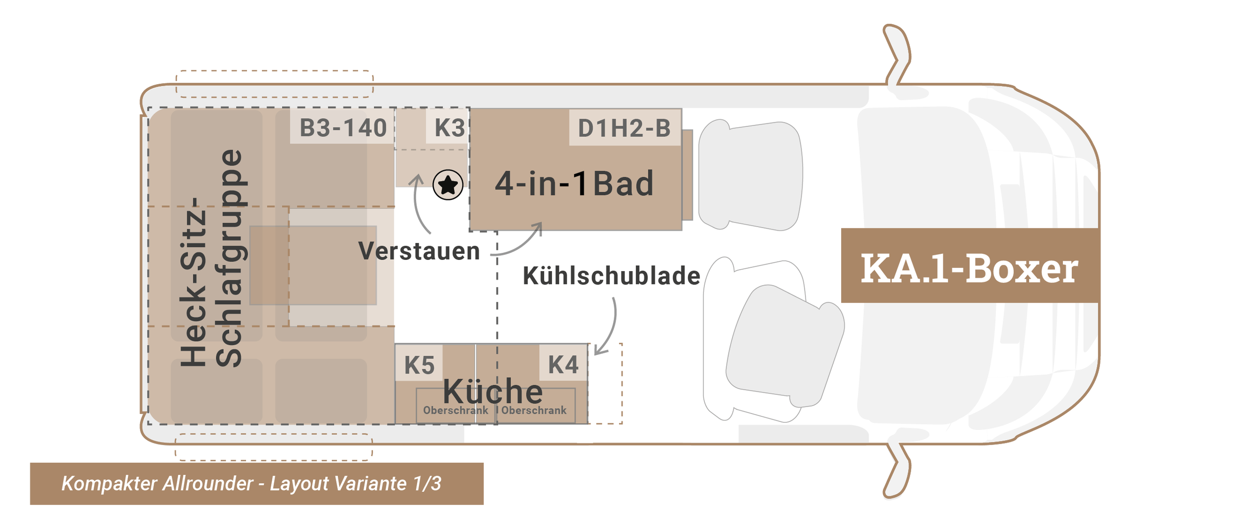 CM_Konzept_kompakterallrounder_ka1_ducato-boxer_l2h2-541-REDUZIERT.png