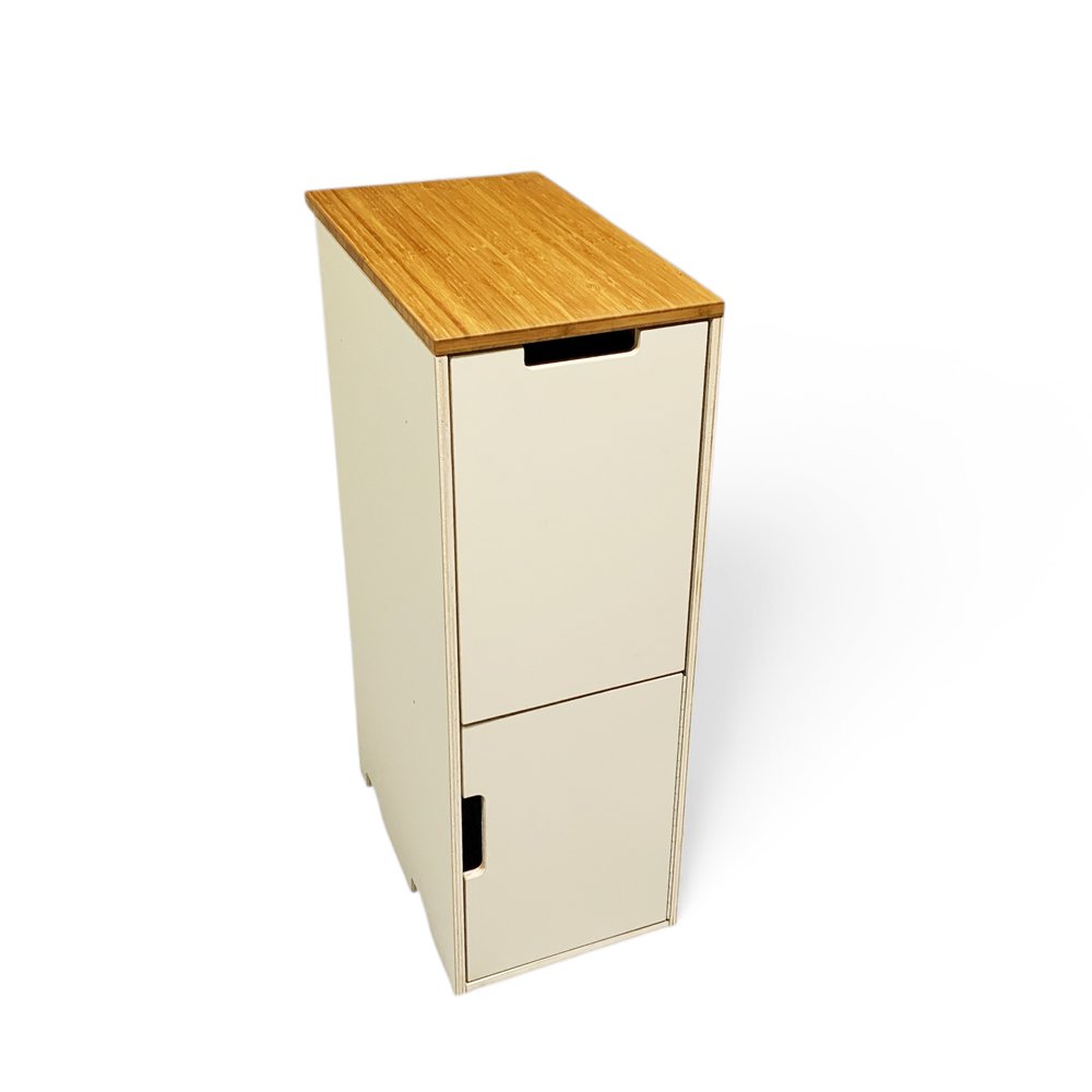cm-campermodule-staumodul-k6-frontansicht-sand-1000x1000.jpg