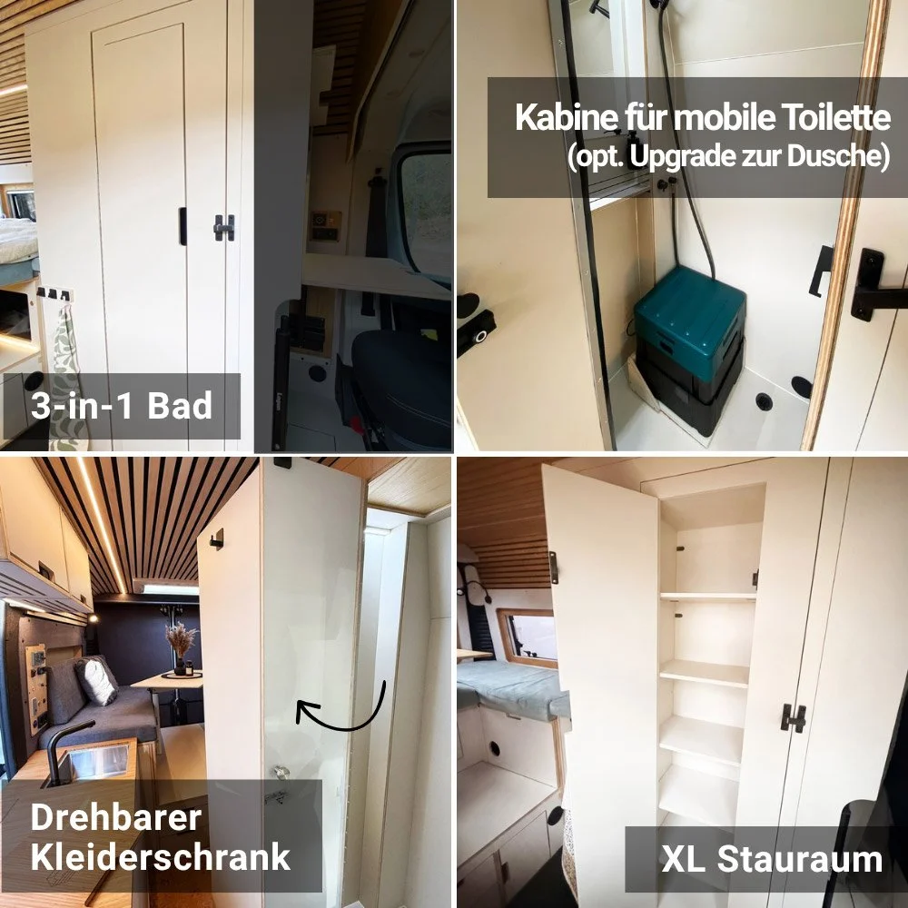 shop-produktgrafik-d2h2-kompakt-badmodul-3funktionen-1modul-1000x1000-web.jpg