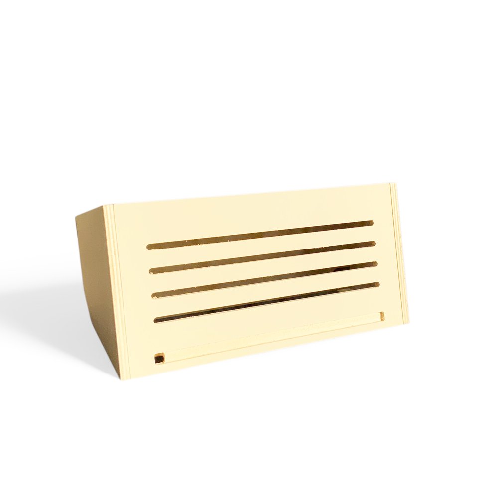 cm-campermodule-verstaumodul-oberschrank-o1-unteransicht-sand-1000x1000.jpg
