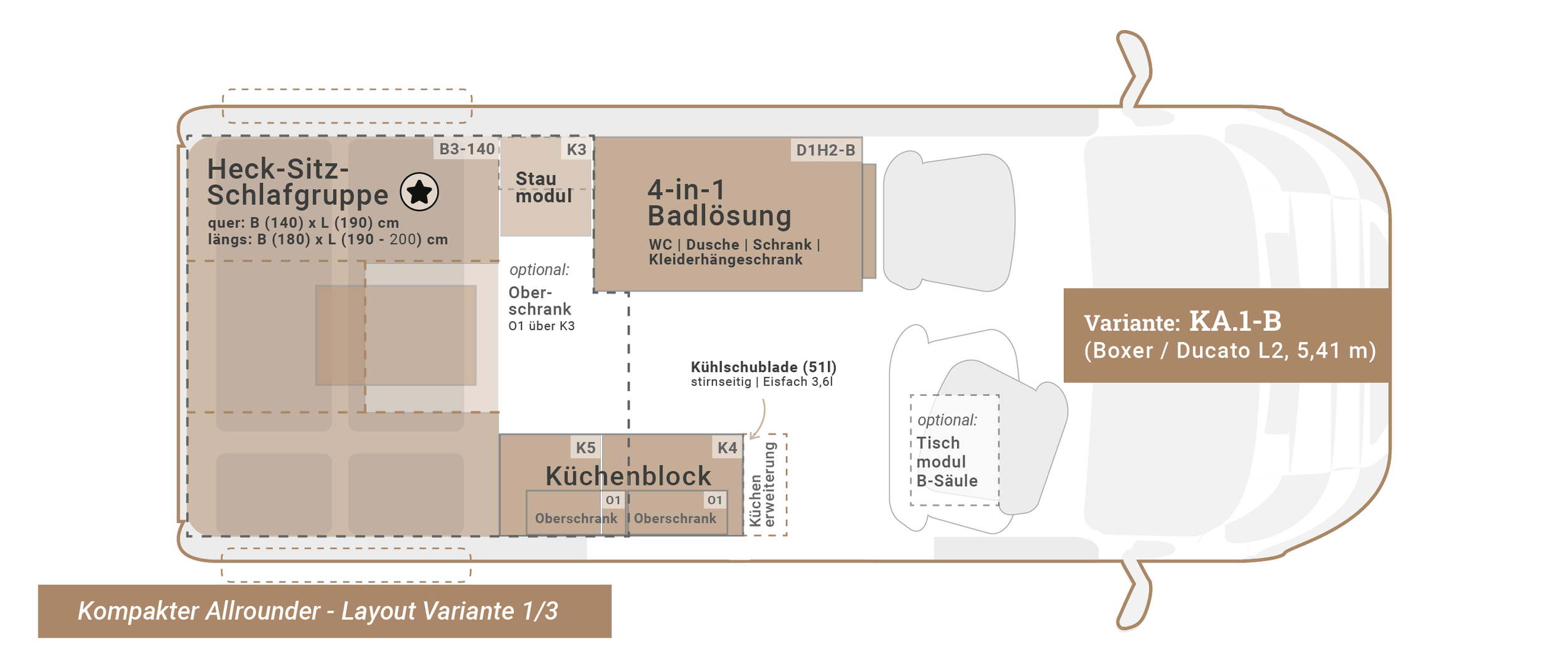 CM_Konzept_kompakterallrounder_ka1_ducato-boxer_l2h2-541.png
