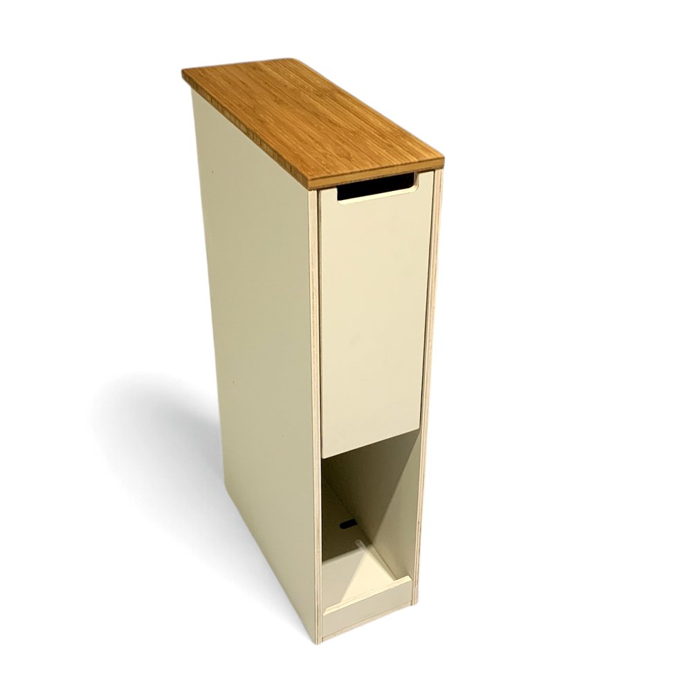 cm-campermodule-kuechenmodul-nischenmodul-k7-frontansicht-geschlossen-sand-1000x1000.jpg