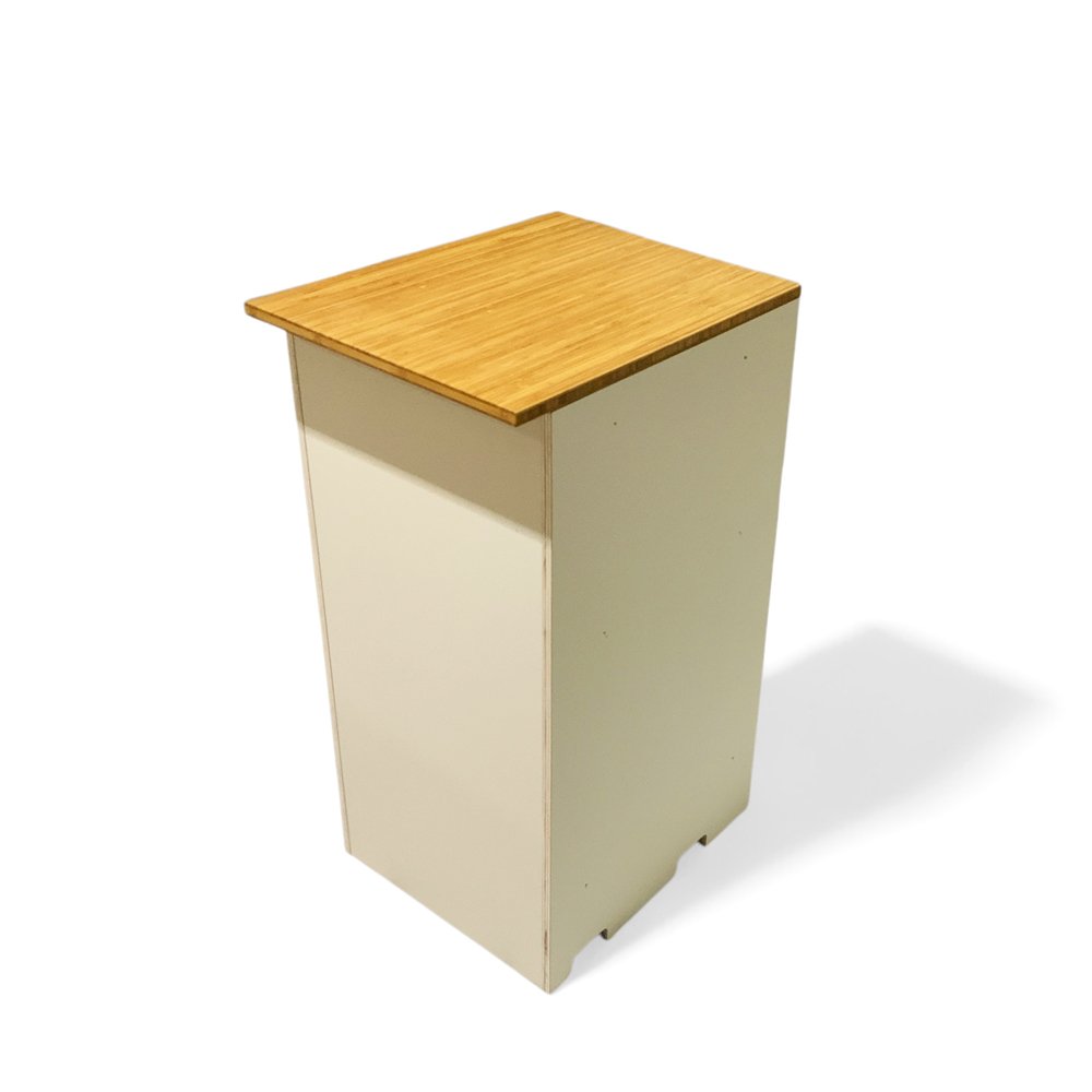cm-campermodule-staumodul-k3-rueckansicht-sand-1000x1000.jpg