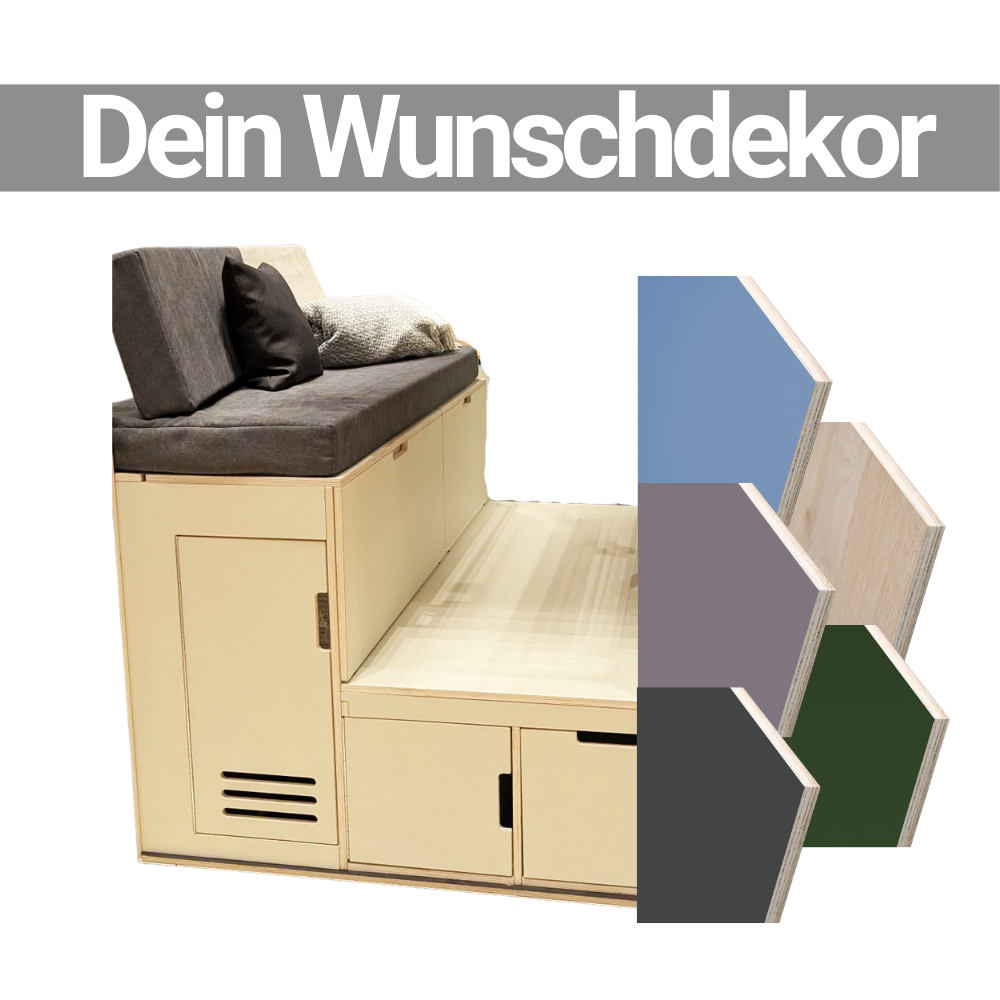 cm-campermodule-bettmodul-b3-140-wunschdekor-1000x1000.png