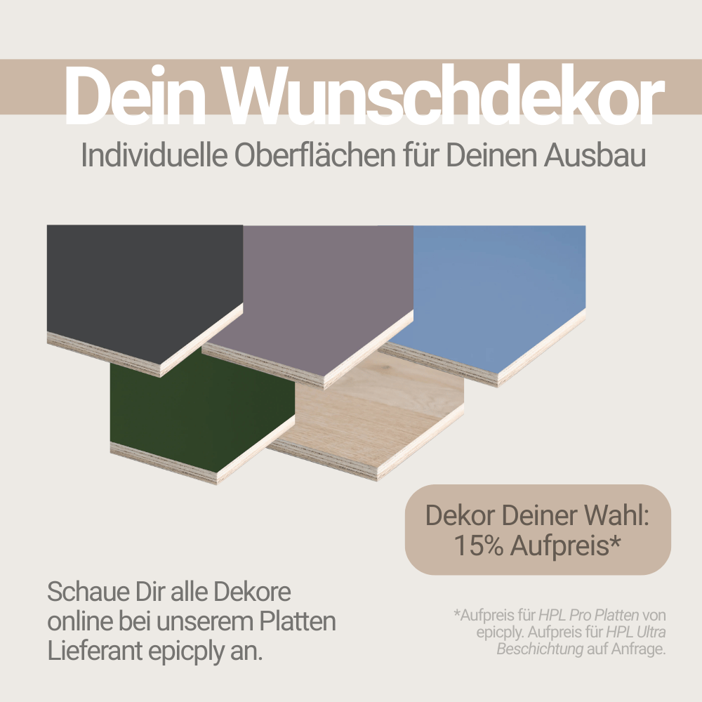 cmb-shop-grafik-wunschdekor-aufpreis15hplproplatten-1000x1000px.png