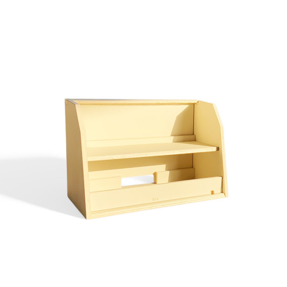 cm-campermodule-verstaumodul-oberschrank-o1-rueckansicht-sand-1000x1000.jpg