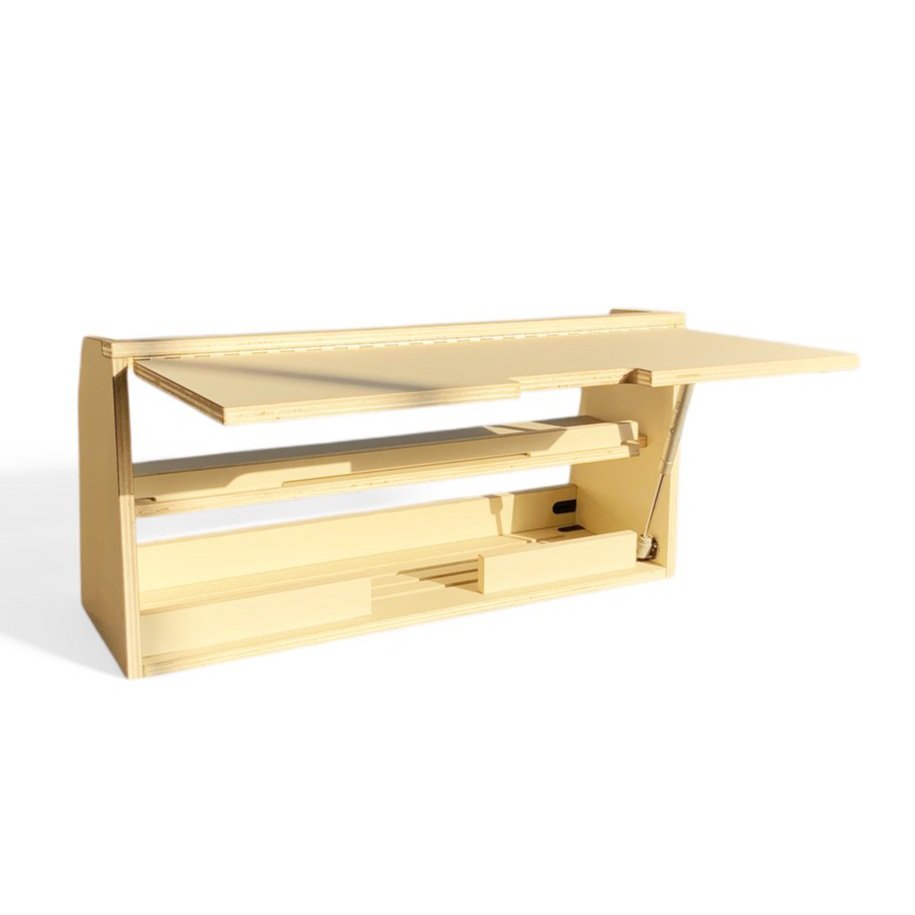 cm-campermodule-verstaumodul-oberschrank-o2-seitenansicht-klappe-offen-sand-1000x1000.jpg