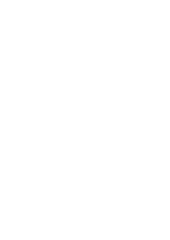 Campermanufaktur Berlin