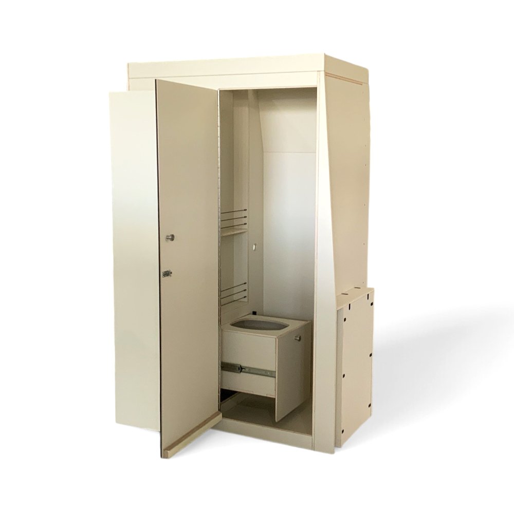 cm-campermodule-4in1badloesung-d1h2-frontansicht-dusche-wc-toilette-offen-badtuer-offen-sand-1000x1000.jpg