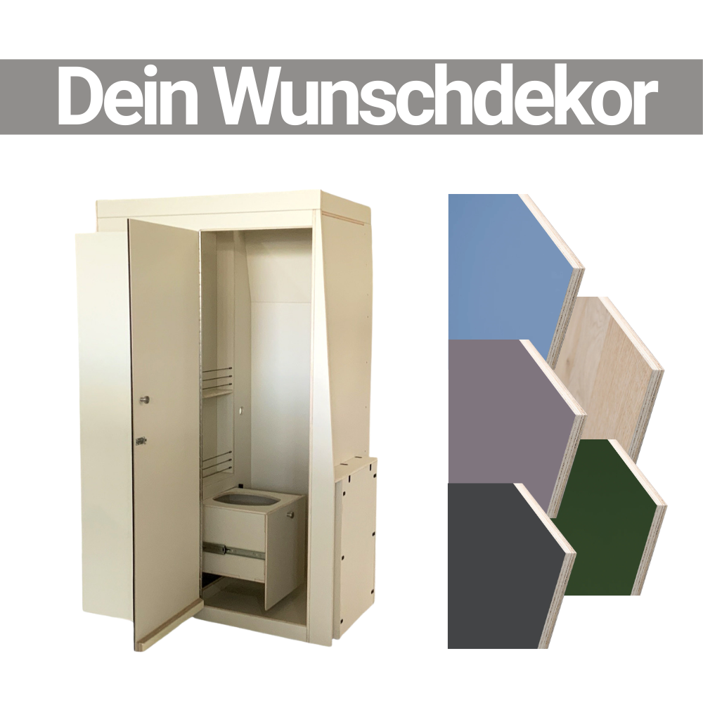 cm-campermodule-4in1badloesung-d1h2-wunschdekor-1000x1000.png