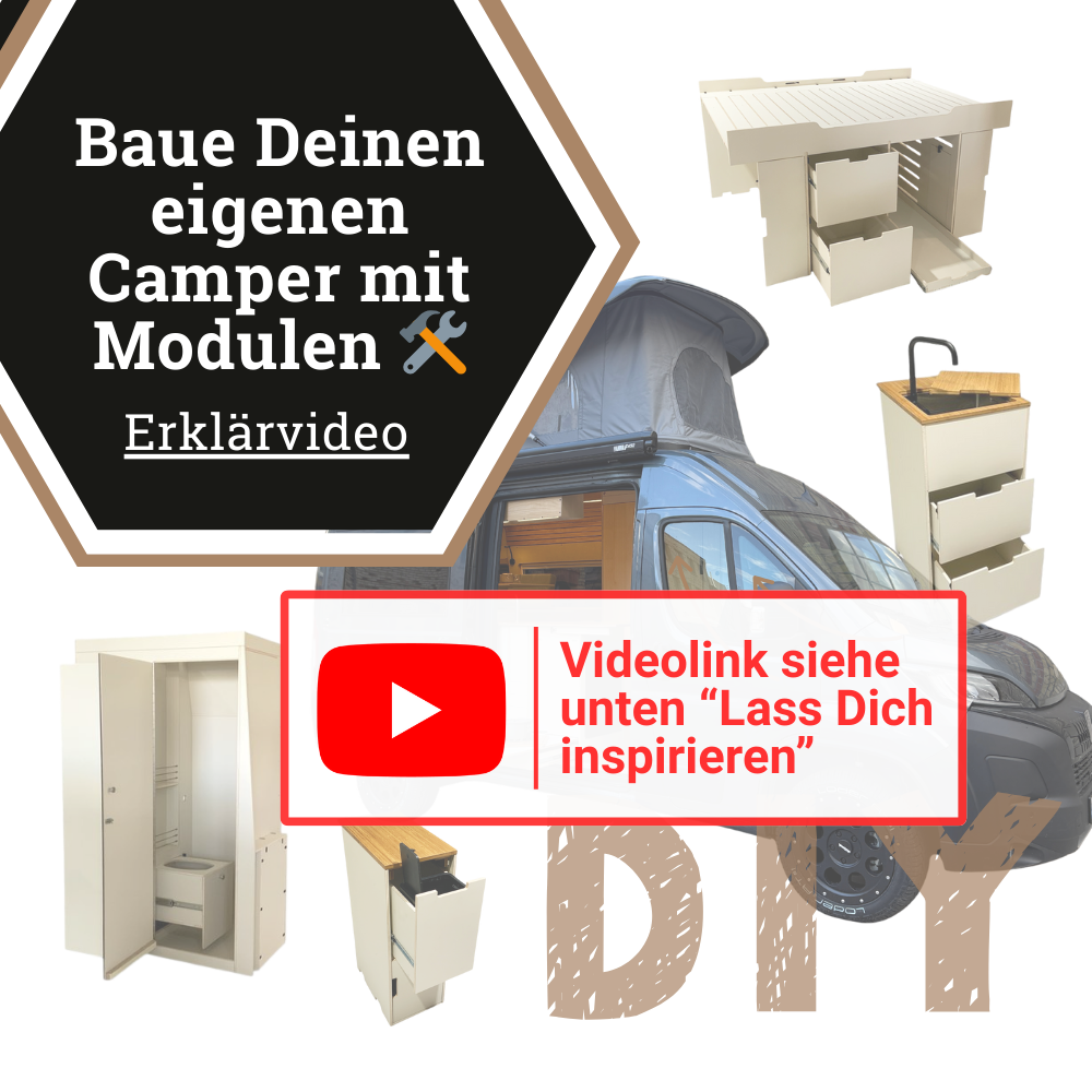 module-gallerie-teaser-erklaervideo-youtube-1000x1000-web.png