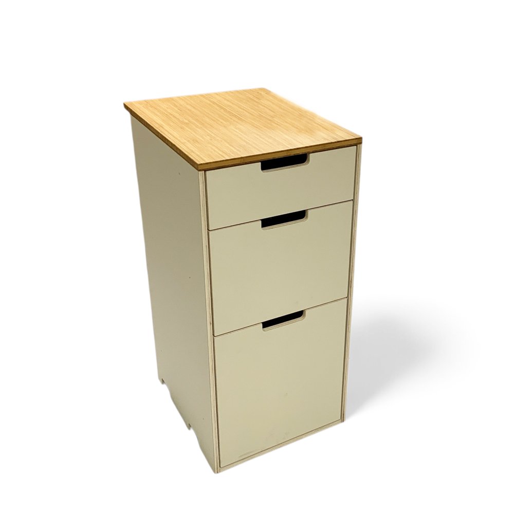 cm-campermodule-staumodul-k3-frontansicht-sand-1000x1000.jpg