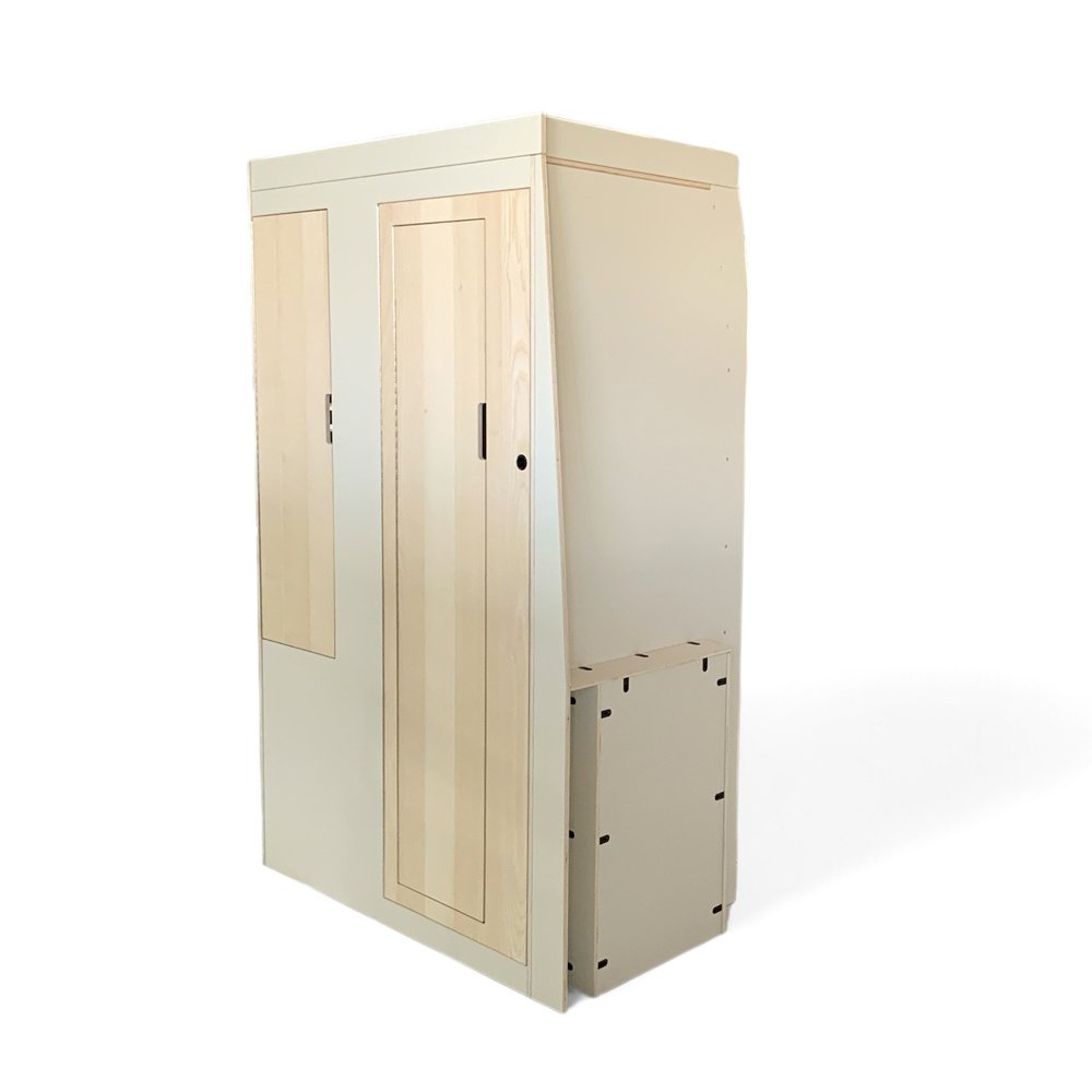 cm-campermodule-4in1badloesung-d1h2-seitenansicht-dusche-wc-toilette-sand-1000x1000.jpg
