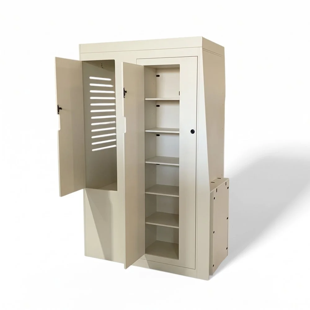 cm-campermodule-4in1badloesung-d1h2-frontansicht-dusche-wc-toilette-schranke-offen-sand-REDESIGN-1000x1000.jpg
