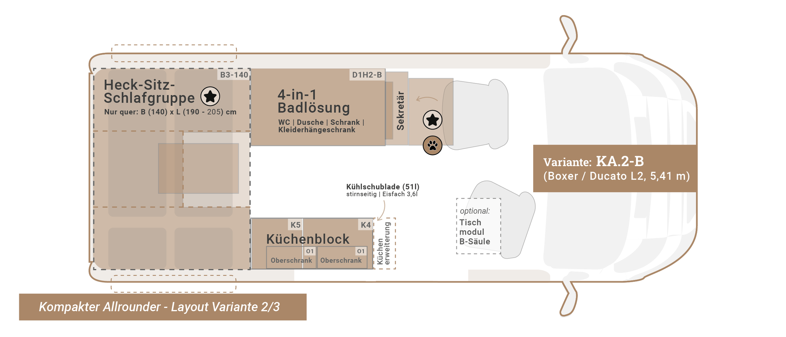 CM_Konzept_kompakterallrounder_ka2_ducato-boxer_l2h2-541.png