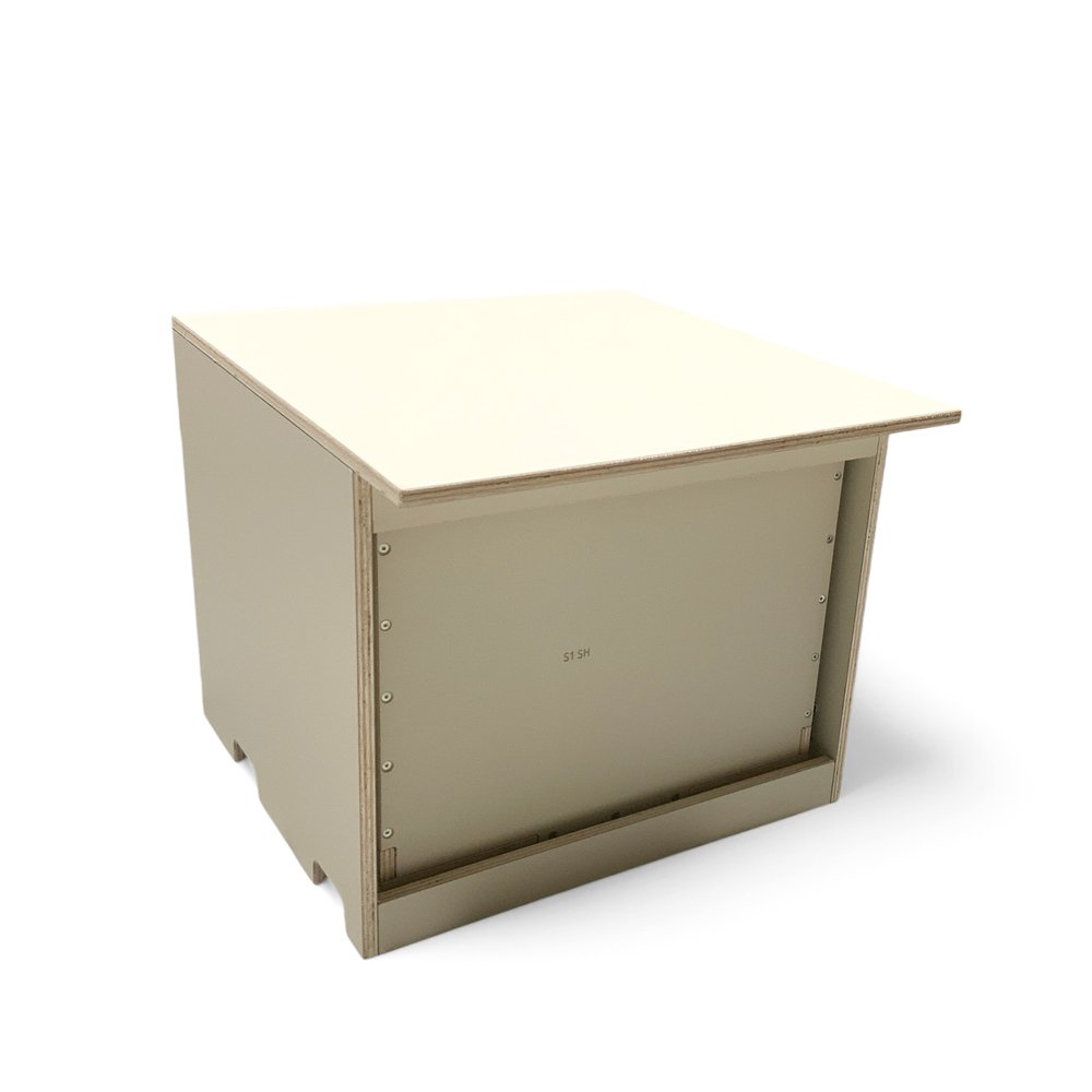 cm-campermodule-sitzmodul-verstaumodul-s1-rueckansicht-sand-1000x1000.jpg