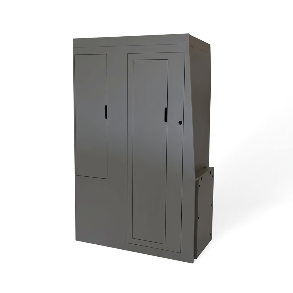 cm-campermodule-4in1badloesung-d1h2-frontansicht-dusche-wc-toilette-schranke-aschgrau-REDESIGN-1000x1000.jpg