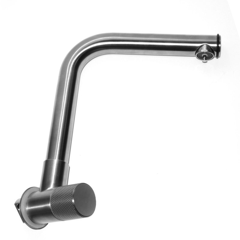k5-zubehoer-mischarmatur-queensize-lightedition-detail.jpg