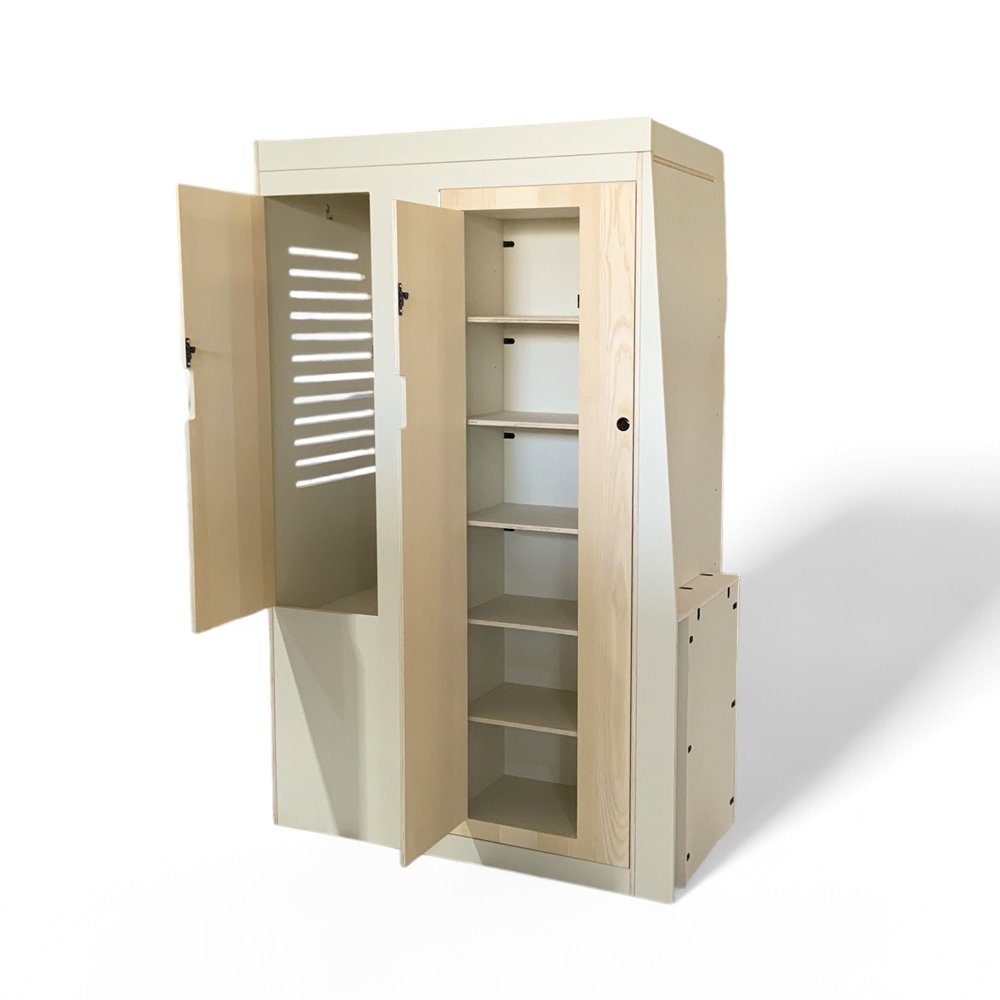 cm-campermodule-4in1badloesung-d1h2-frontansicht-dusche-wc-toilette-schranke-offen-sand-1000x1000.jpg