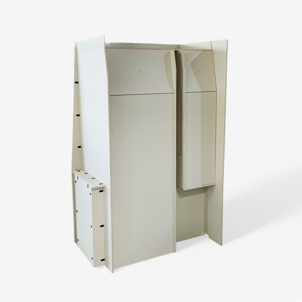 cm-campermodule-4in1badloesung-d1h2-rueckansicht-dusche-wc-toilette-1000x1000.jpg