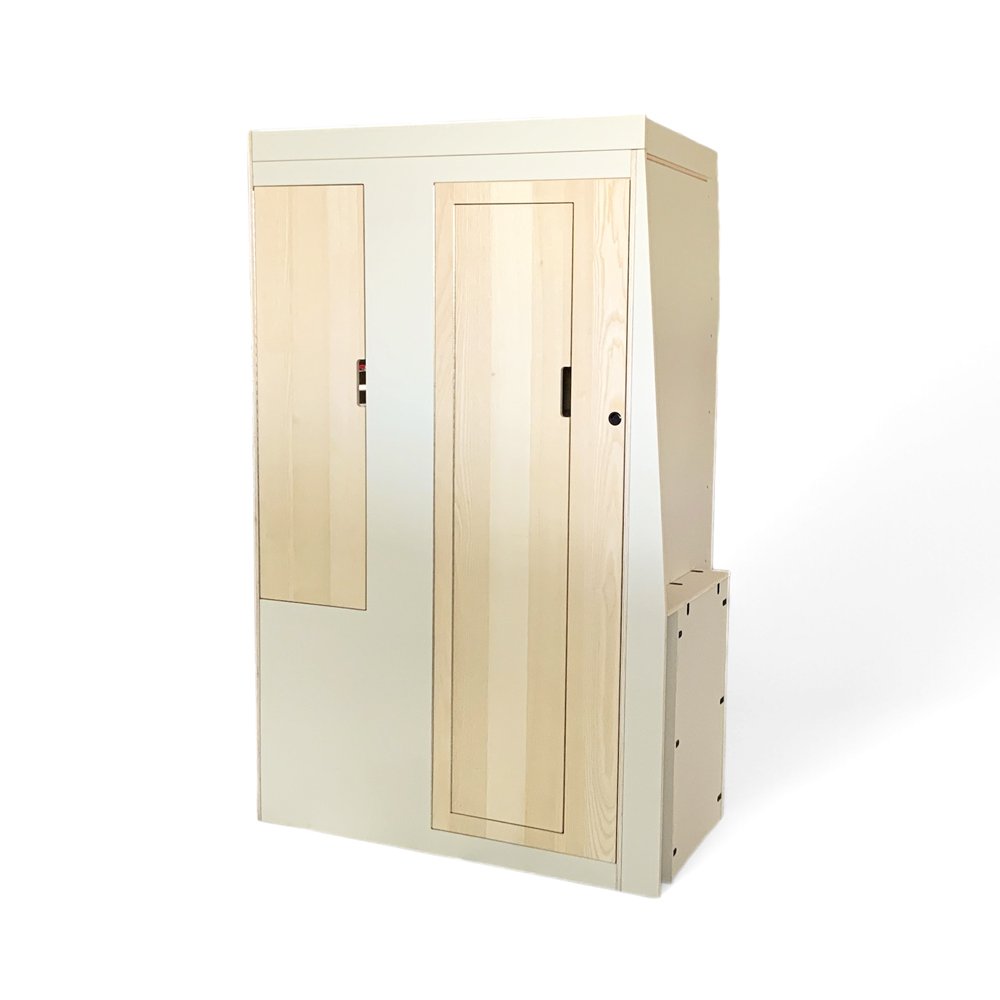 cm-campermodule-4in1badloesung-d1h2-frontansicht-dusche-wc-toilette-schranke-sand-1000x1000.jpg
