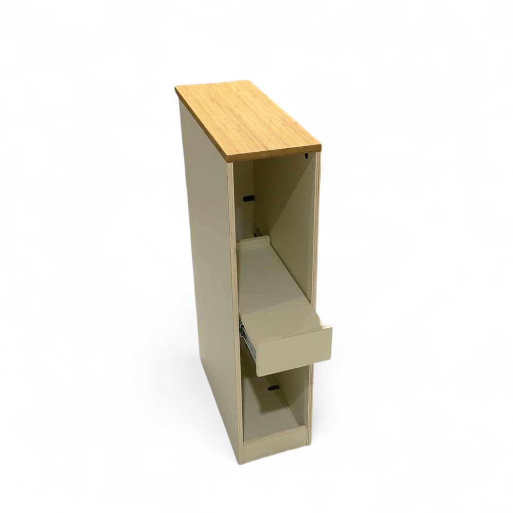 cm-campermodule-staumodul-nischenmodul-k7-frontansicht-k7-k-auszug-offen-kaffeemaschine-sand-1000x1000.jpg