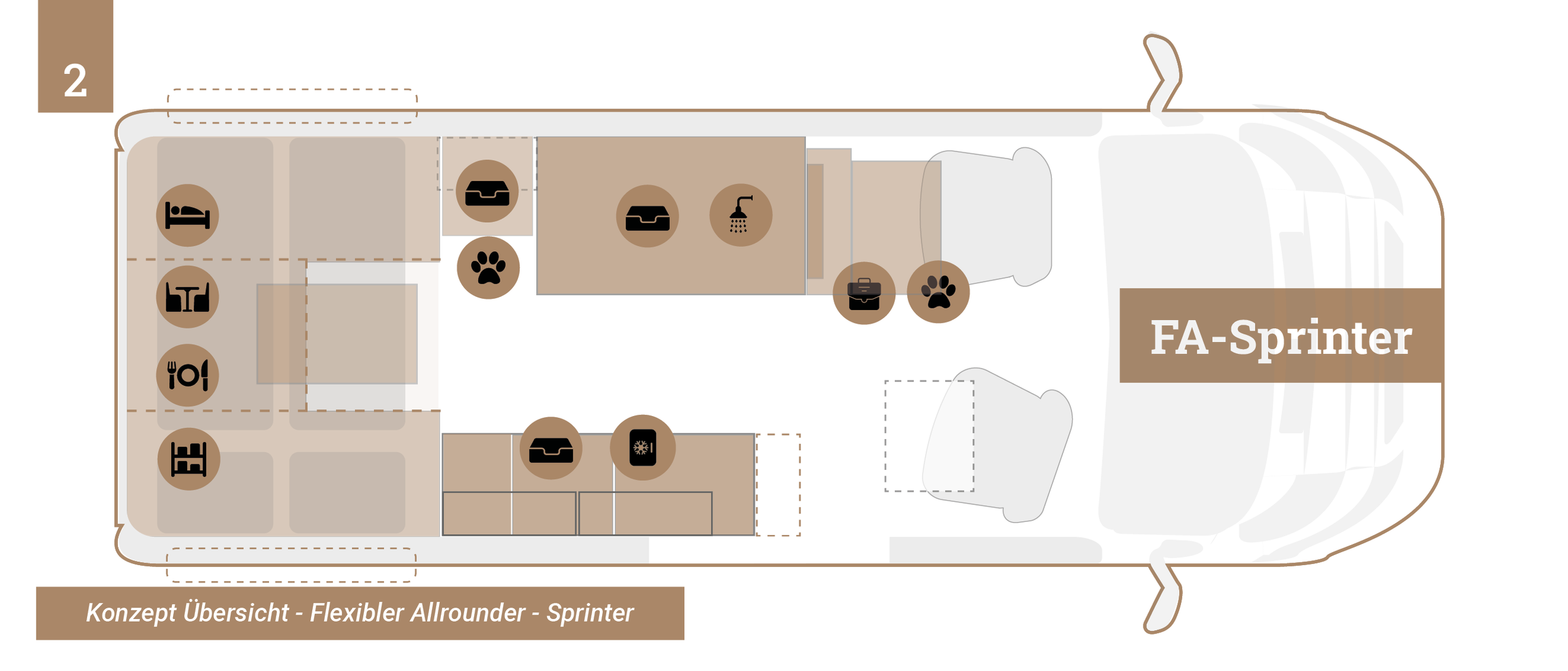 CM_Konzept_flexiblerallrounder_sprinter_fa_l2-593_preview-REDUZIERT.png