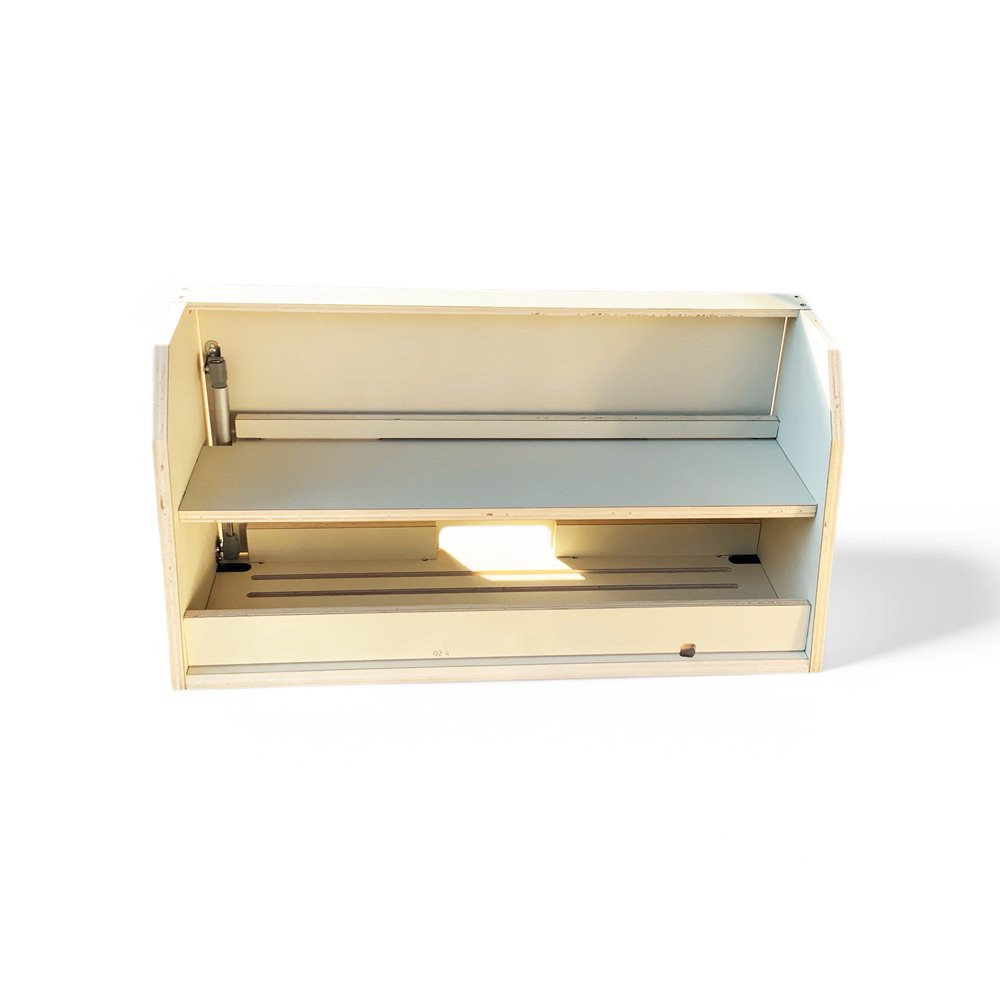 cm-campermodule-verstaumodul-oberschrank-o2-rueckansicht-sand-1000x1000.jpg