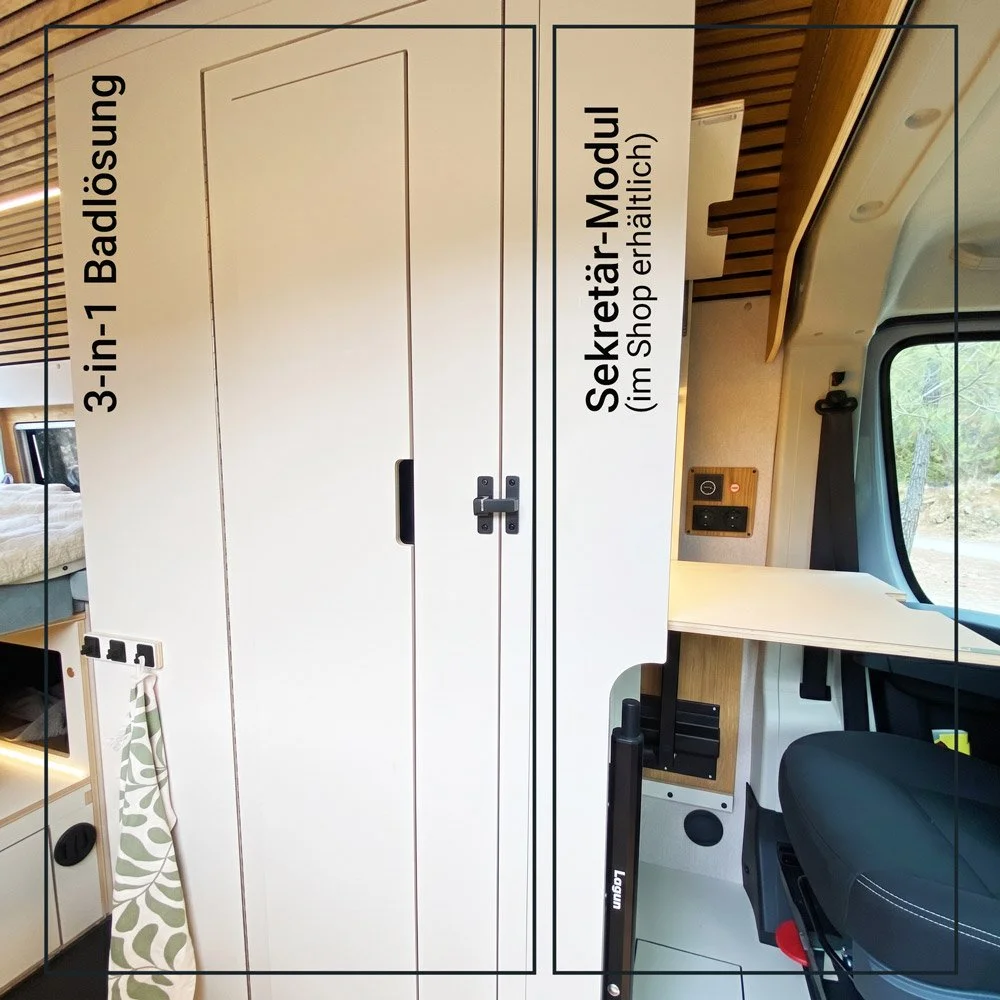 cm-campermodule-3in1badloesung-d2h2-duschkabine-aussen-mitsekretaer-sand-REDESIGN-1000x1000-eingebaut.jpg