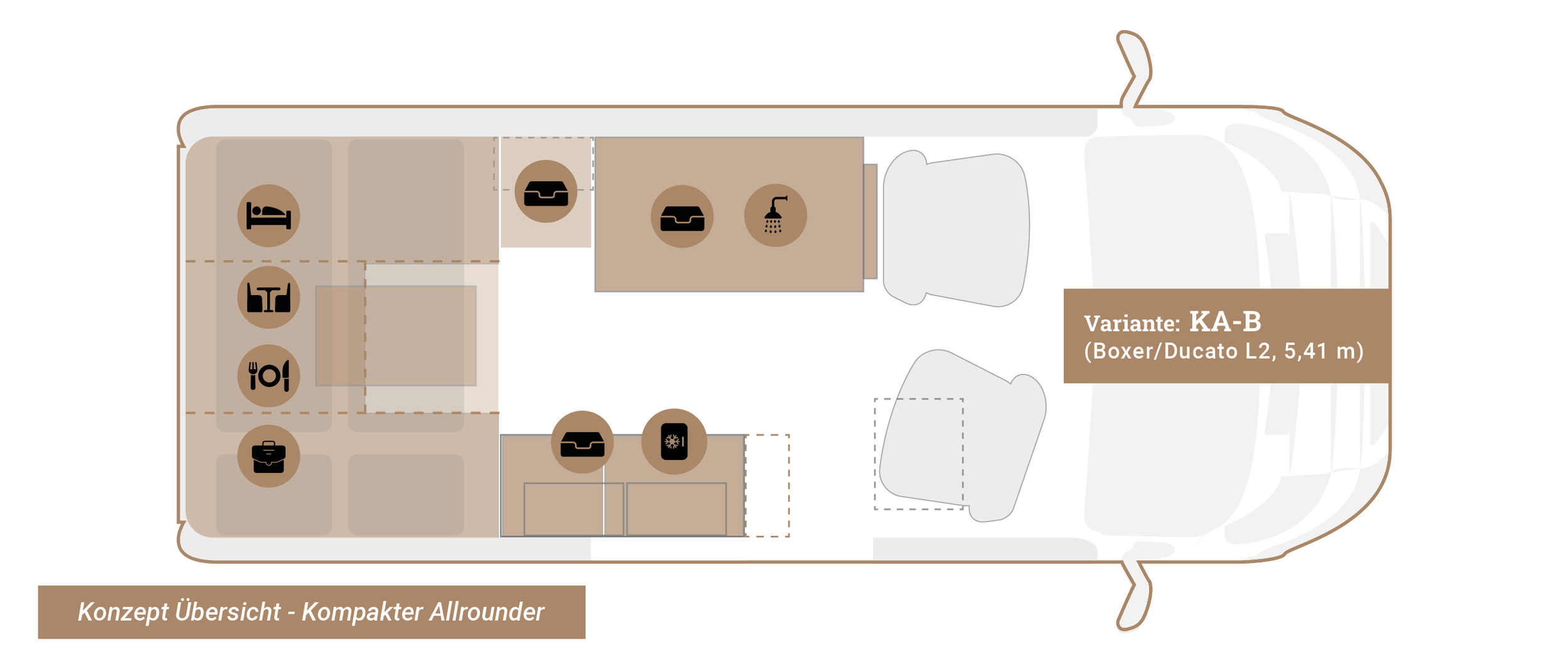 CM_Konzept_kompakterallrounder_ka_ducato-boxer_l2h2-541-preview.png