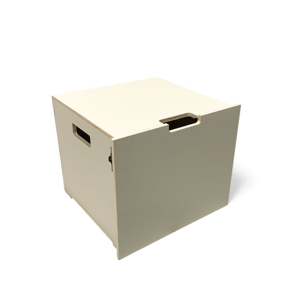 cm-campermodule-sitzmodul-verstaumodul-s2-seitenansicht-detail-nur-sitzhocker-sand-1000x1000.jpg